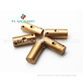 3013330 camshaft follower roller pin for Cummins 855